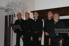 2013 Kerstconcerten (26).jpg